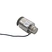 canister style load cell